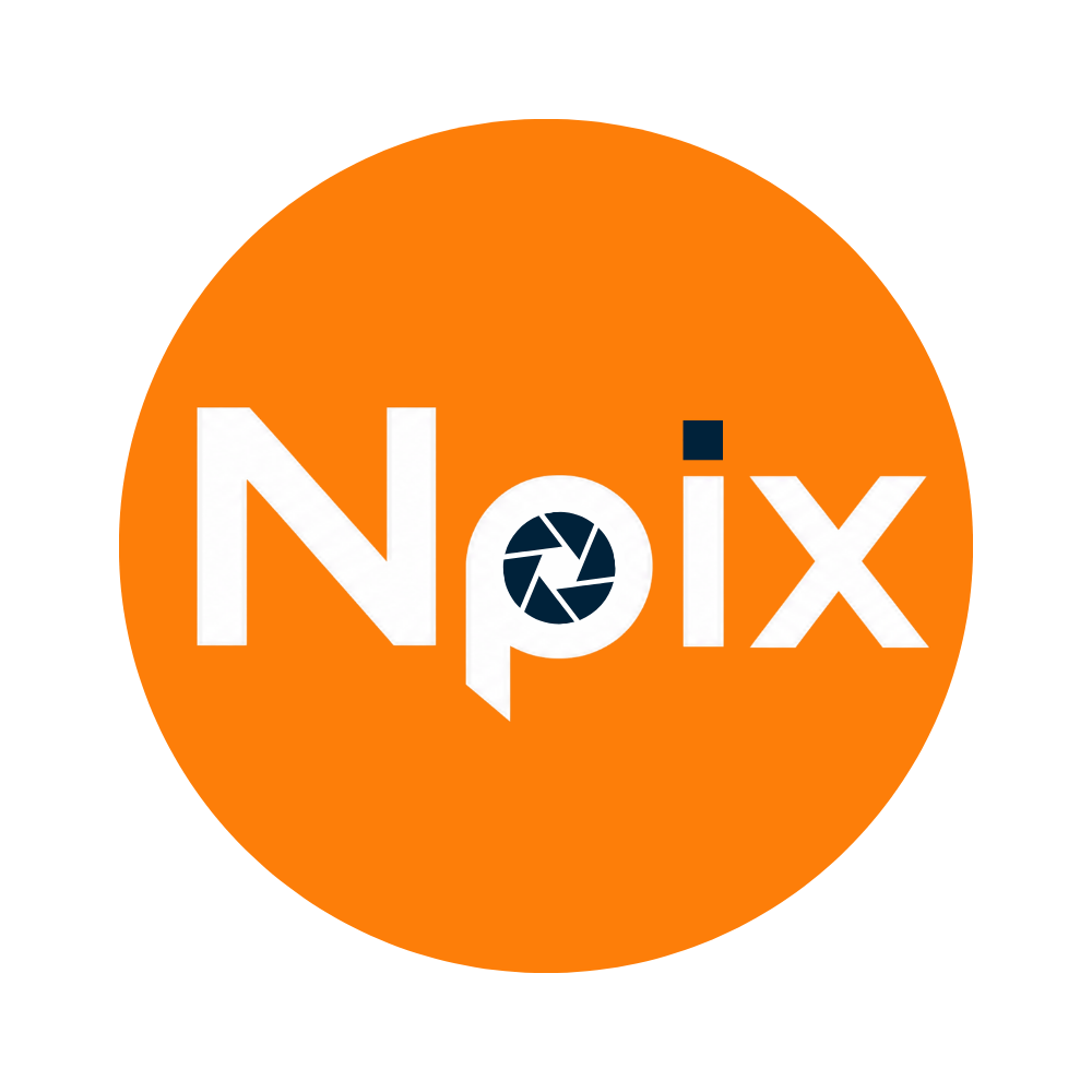 naheedpix.com
